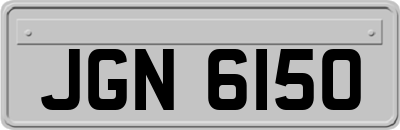 JGN6150