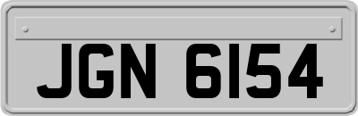 JGN6154