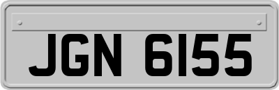 JGN6155
