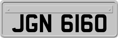 JGN6160