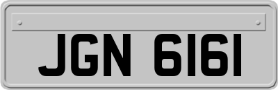 JGN6161