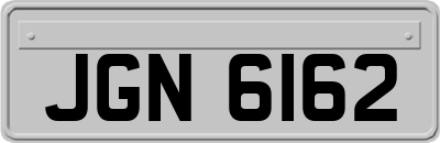 JGN6162