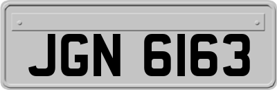 JGN6163