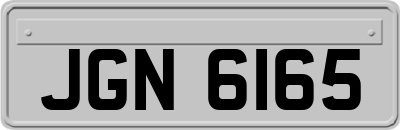 JGN6165