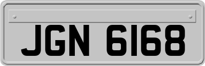 JGN6168