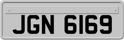 JGN6169