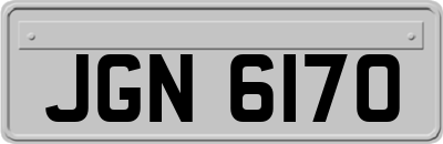 JGN6170