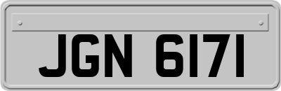 JGN6171