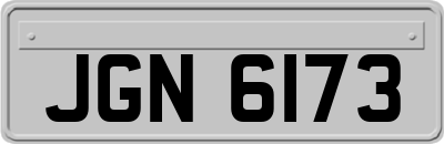 JGN6173