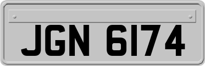 JGN6174