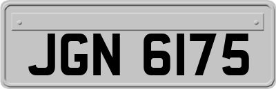 JGN6175