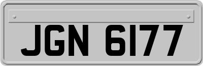 JGN6177