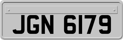 JGN6179