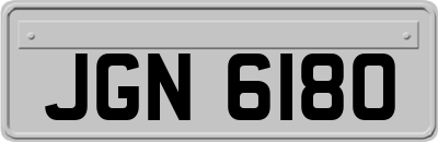 JGN6180