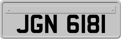 JGN6181
