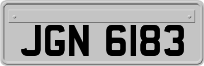 JGN6183