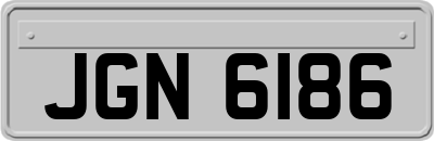 JGN6186