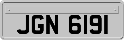 JGN6191