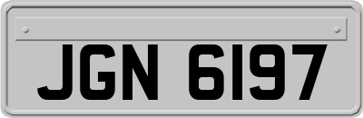 JGN6197