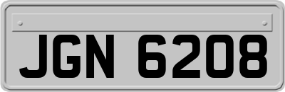 JGN6208