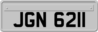 JGN6211