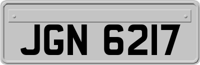 JGN6217