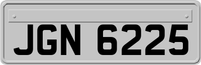 JGN6225