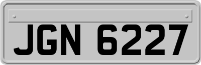 JGN6227