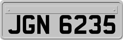 JGN6235