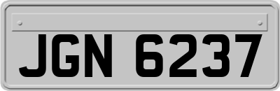 JGN6237