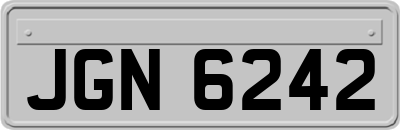 JGN6242