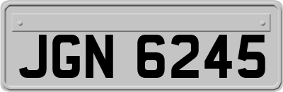 JGN6245