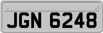 JGN6248