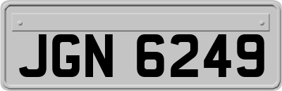 JGN6249