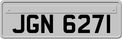 JGN6271