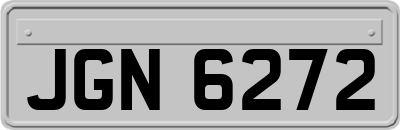 JGN6272