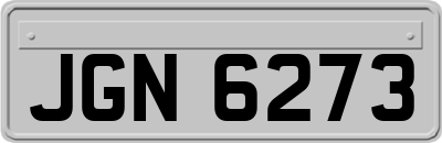 JGN6273