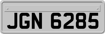 JGN6285