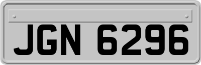 JGN6296