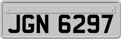 JGN6297