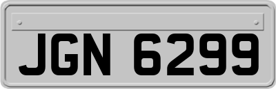 JGN6299