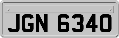 JGN6340