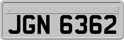 JGN6362