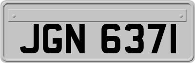 JGN6371