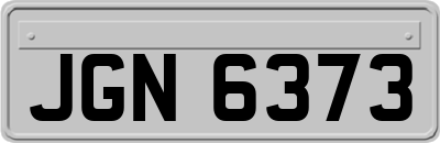 JGN6373