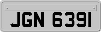 JGN6391