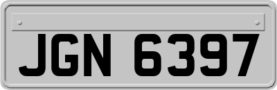 JGN6397