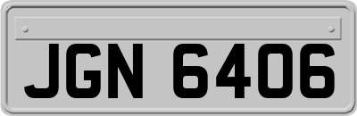 JGN6406