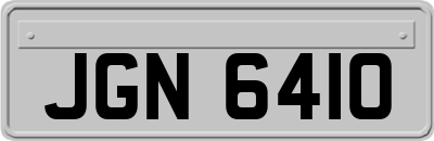JGN6410
