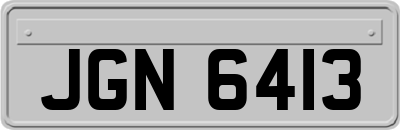 JGN6413